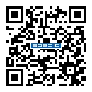 QR kodas | INVESTICIJŲ STRATEGIJOS VALDYMAS, UAB