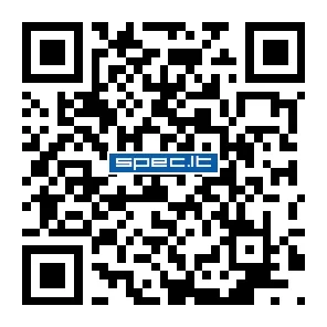 QR kodas | Investicijų Tiltas, UAB