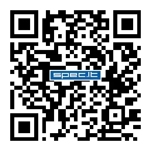 QR kodas | Investicijų uostas, UAB