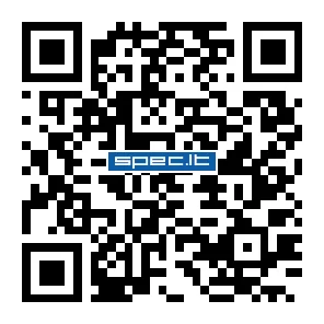 QR kodas | INVESTICIJŲ VALDYMAS, UAB