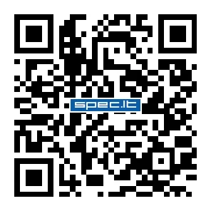 QR kodas | Investicijų valdymo centras, UAB
