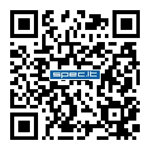 QR kodas | Investicijų Valdymo Garantas, UAB