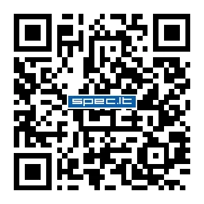 QR kodas | INVESTICIJŲ VALDYMO GRUPĖ, UAB | spec.lt