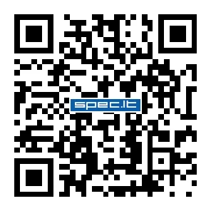 QR kodas | Investicijų valdymo projektai, UAB