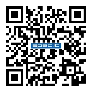 QR kodas | Investicijų valdymo strategijos, UAB