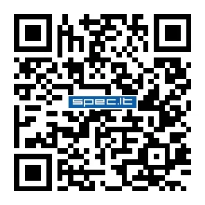 QR kodas | Investicijų valdytojas, UAB