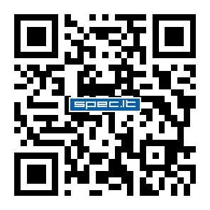 QR kodas | Investicijus, UAB