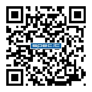 QR kodas | Investicinė AB ART