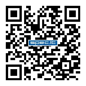 QR kodas | Investicinė AB Aukuro investicija