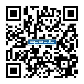 QR kodas | Investicinė AB Biznio centras