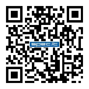 QR kodas | Investicinė AB Dileris