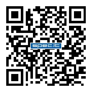 QR kodas | Investicinė AB Furoras