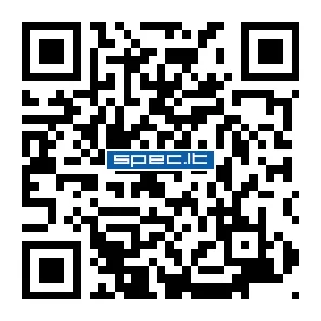 QR kodas | Investicinė AB Įraga