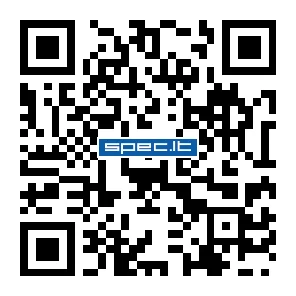 QR kodas | Investicinė AB Kėneka