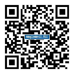 QR kodas | Investicinė AB Loch ness