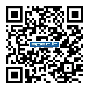 QR kodas | Investicinė AB Mindaugas