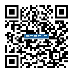 QR kodas | Investicinė AB OLENDER INVESTICIJA