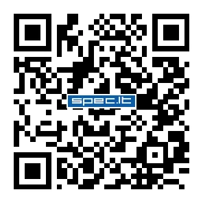 QR kodas | Investicinė AB ŪKININKO INVESTICIJA