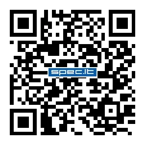 QR kodas | Investicinė galimybė, UAB