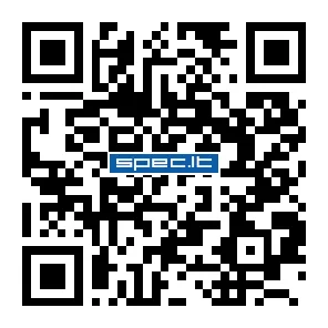 QR kodas | Investicinė grupė, UAB