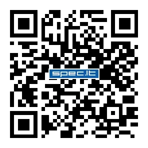 QR kodas | INVESTICINĖS IDĖJOS, UAB