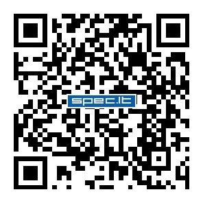 QR kodas | Investicinės paslaugos ir sprendimai, UAB
