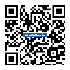QR kodas | East west auto, UAB