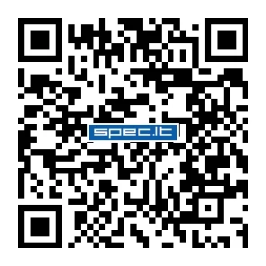 QR kodas | Investiciniai Energetikos Projektai, UAB