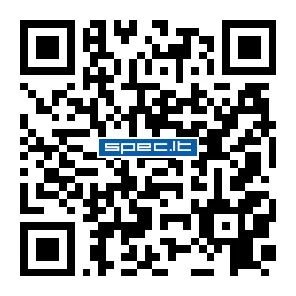 QR kodas | Investiciniai partneriai, UAB