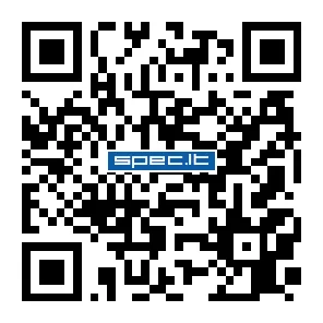 QR kodas | UŽDAROJI AKCINĖ BENDROVĖ INVESTICINIAI SPRENDIMAI