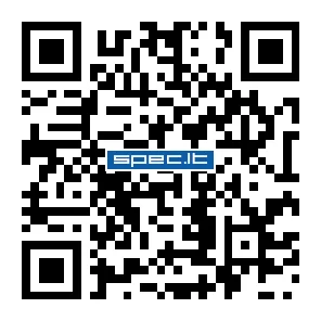 QR kodas | Investiciniai turto projektai, UAB