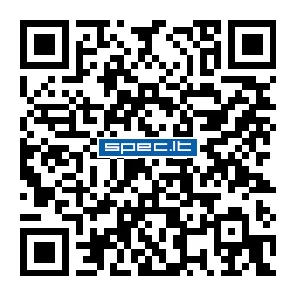 QR kodas | Investicinio turto valdymas, UAB