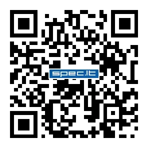 QR kodas | Investicinis portfelis, MB