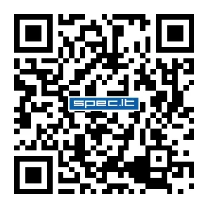QR kodas | Investicinis turtas, UAB