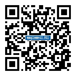 QR kodas | Investicinių kompanijų asociacija