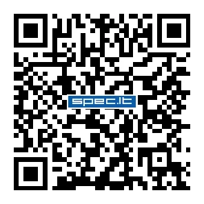 QR kodas | INVESTICINIŲ PROJEKTŲ VYKDYMO GRUPĖ, UAB | spec.lt