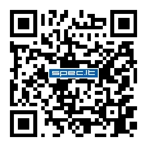QR kodas | Investicinių Projektų Vystymas, UAB