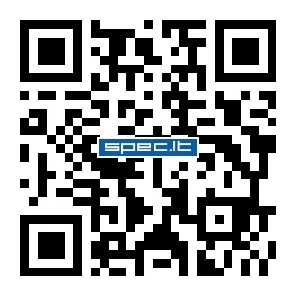 QR kodas | Investida, UAB