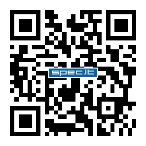 QR kodas | Investig, UAB