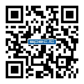 QR kodas | Investiga, MB