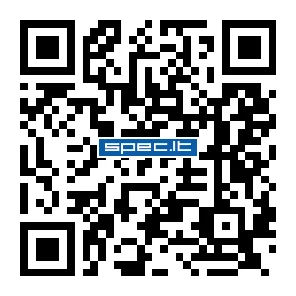 QR kodas | Investigo domus, UAB
