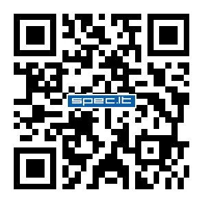 QR kodas | Investigo, UAB