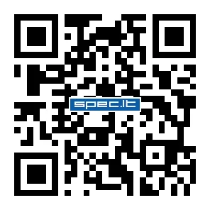 QR kodas | Investigus, UAB
