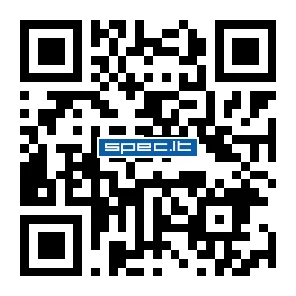 QR kodas | Investija, UAB