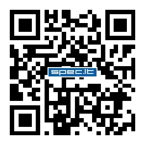 QR kodas | Investiko, UAB