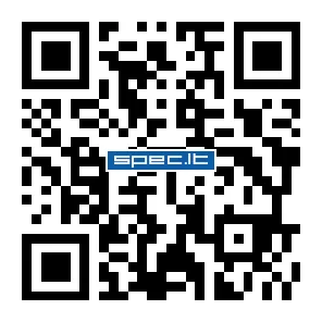 QR kodas | Investima, UAB