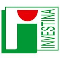 INVESTINA, KŪB | spec.lt