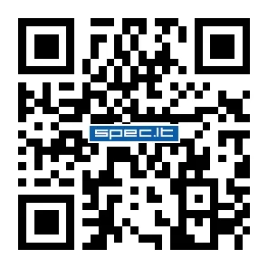 QR kodas | INVESTINA, KŪB