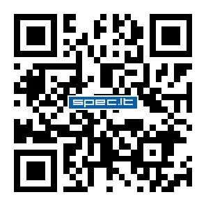 QR kodas | Investinas, UAB