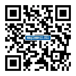 QR kodas | Investing, UAB